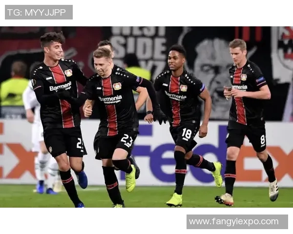 柏林迪纳摩与沙克的激烈对决谁能笑到最后精彩赛事前瞻分析 柏林迪纳摩与沙克的激烈对决谁能笑到最后精彩赛事前瞻分析