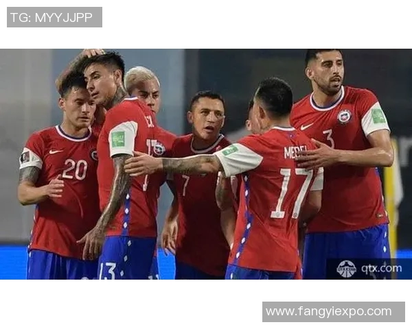 波兰与智利热身赛前瞻分析两队状态及战术对比 波兰与智利热身赛前瞻分析两队状态及战术对比