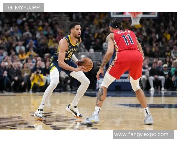 步行者与鹈鹕比赛因故改期球迷期待新赛程安排