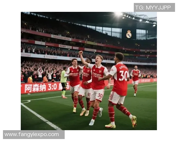 激情对决曼联与阿森纳巅峰之战海报展现足球魅力与荣耀 激情对决曼联与阿森纳巅峰之战海报展现足球魅力与荣耀