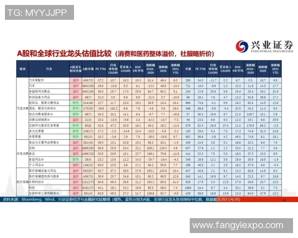 王汝恒：从学术新星到行业领军人物的成长之路与未来展望