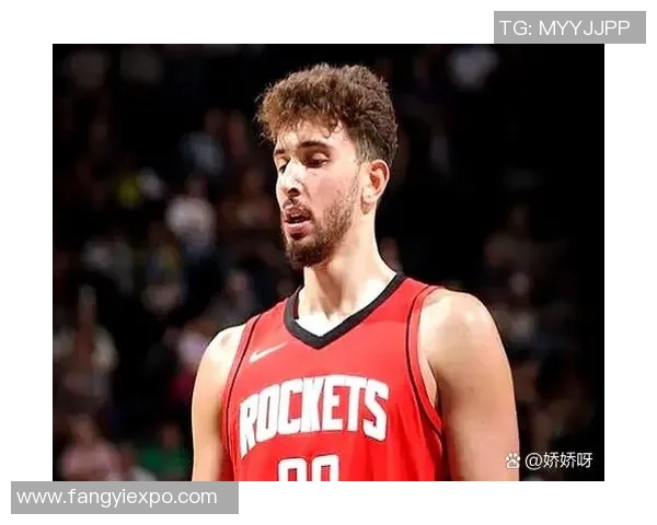 火箭队与骑士队精彩对决全程录像回放及赛后精彩分析 火箭队与骑士队精彩对决全程录像回放及赛后精彩分析