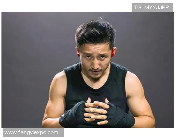 皱市明在泰国的精彩对决引发热议球迷热情高涨 皱市明在泰国的精彩对决引发热议球迷热情高涨