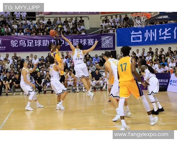 篮球激战捷克对决俄罗斯谁能笑到最后精彩对抗即将上演