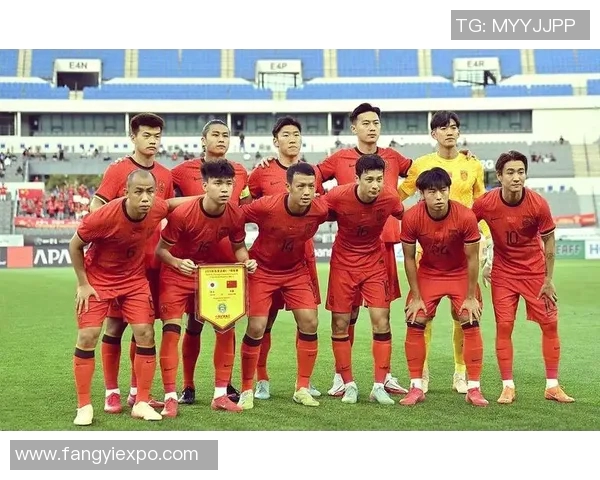 2015年东亚杯精彩对决国足迎战日本球队的激烈较量与精彩瞬间回顾