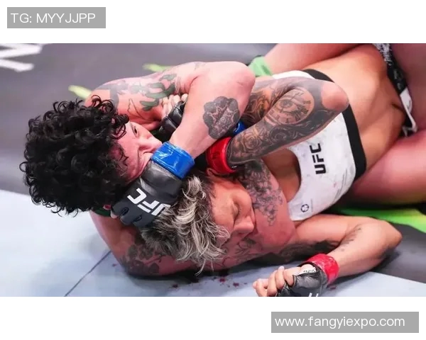 UFC明星与篮球明星的巅峰对决谁才是真正的体育巨星