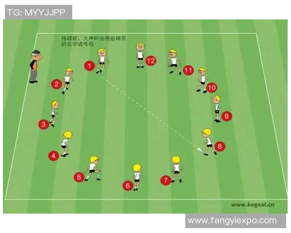 中国足球如何借鉴德国足球的成功经验与发展模式