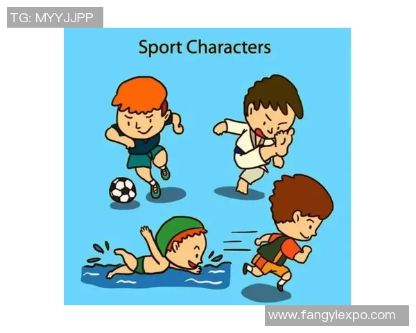 中班户外体育游戏教案设计探索促进幼儿身心发展的有效策略与活动安排