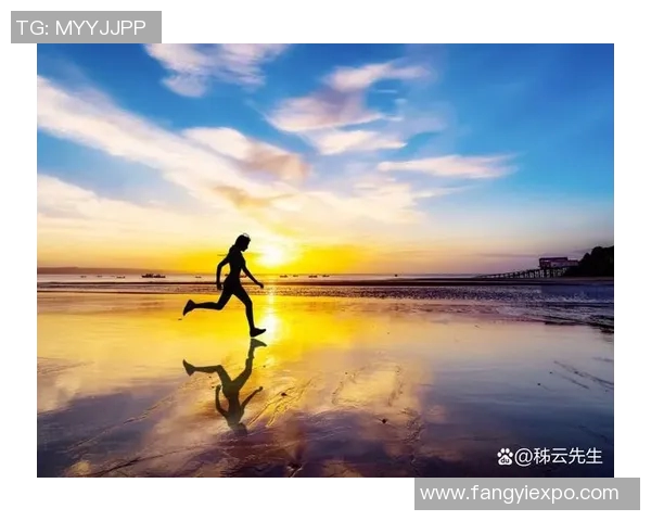 体育锻炼对提升身体健康水平的重要性及其积极影响探讨