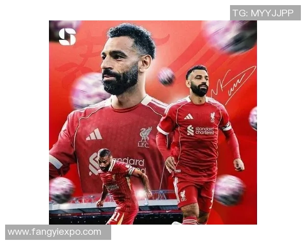 俄罗斯足球明星队员的传奇故事与成就揭秘