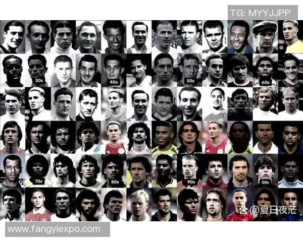 女团足球明星的璀璨星光与她们背后的故事解析