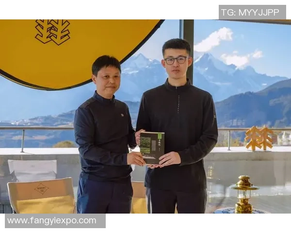 探索户外体育用品加盟新机遇助您开启财富之路与健康生活的完美结合